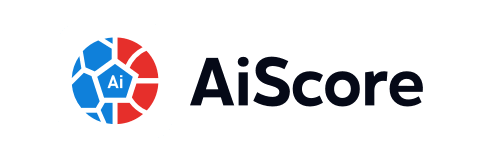 aiscore