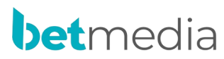 betmedia