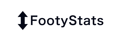 footstats