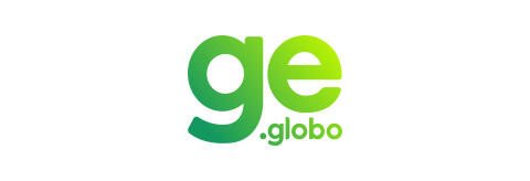 ge